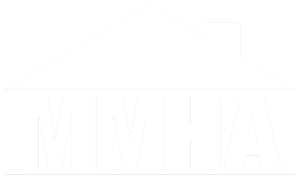 Morrow Metropolitan Housing Authority logo