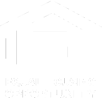 equal housing opportunity logo